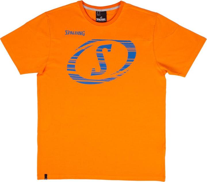 orangeochreskydiver