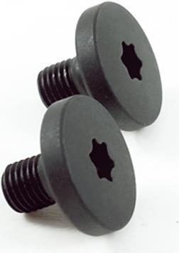 Produktbild Lupine Halterschraube SL A/B/S