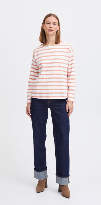 Produktbild B.young BYRAMSI PULLOVER 20814422 (L)