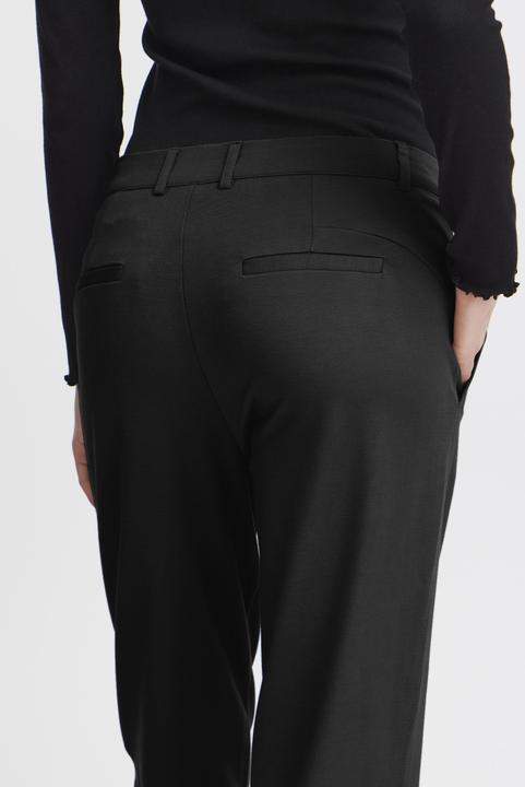 Actual product image Fransa FRLANO PA 5 20614185 (34)