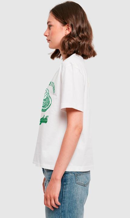 Produktbild Miss Tee Less Upsetti Tee - 168827 (M)