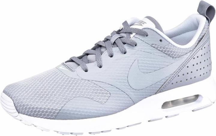 Nike Air Max Tavas (43)