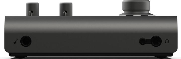 Produktbild Audient iD14 MKII (USB)