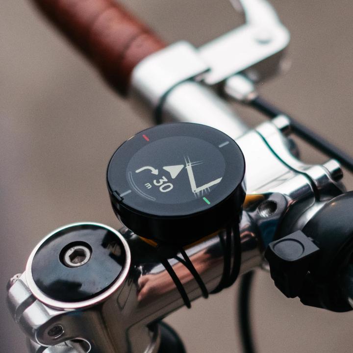 Produktbild Beeline Velo 2 GPS