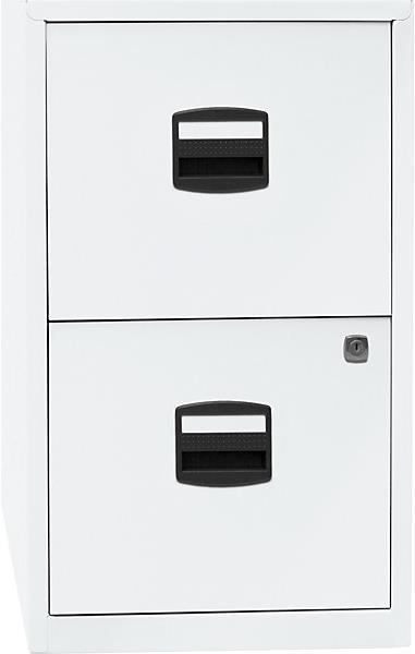 Image du produit Bisley Home PFA (41,5 x 40 x 67,5 cm)