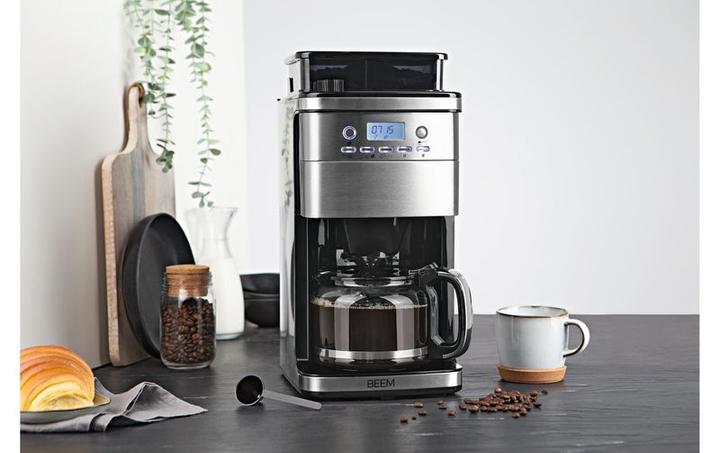 Produktbild Beem Filterkaffeemaschine Fresh Aroma Perfect Superior
