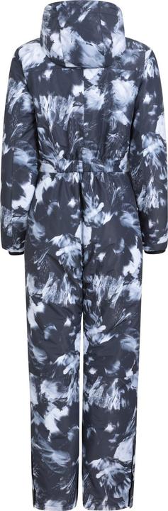 Produktbild Mountain Warehouse Skianzug Cloud Abstrakt (44 D)
