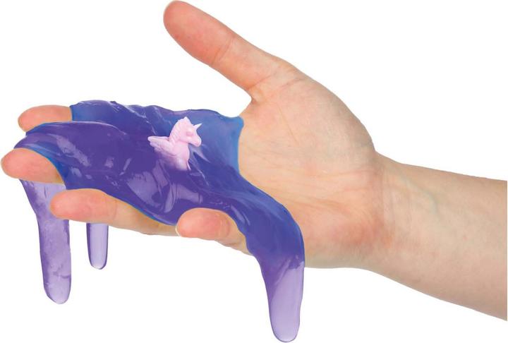 Immagine prodotto Toi-Toys Dream Horse Knete mit Einhorn