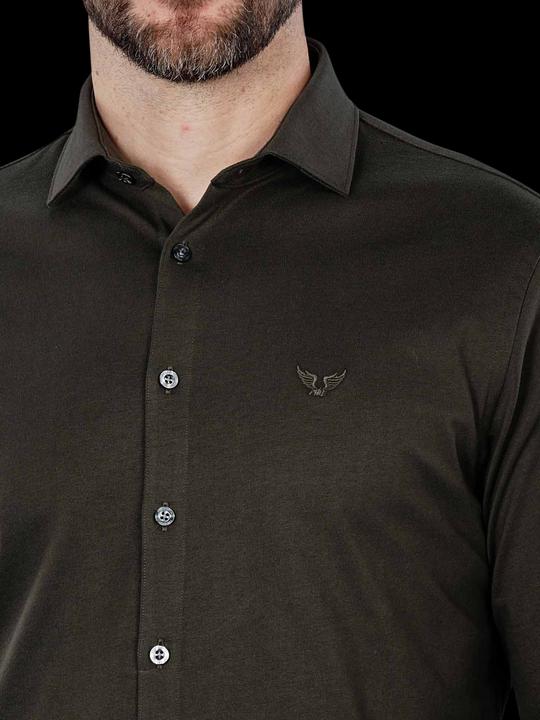 Produktbild Pme Legend 10021182 (XL)