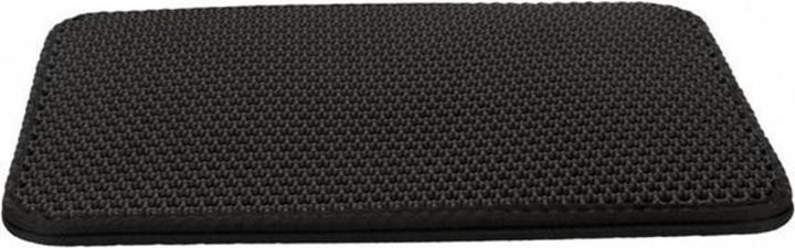 Image du produit Trixie Tapis d'écran L