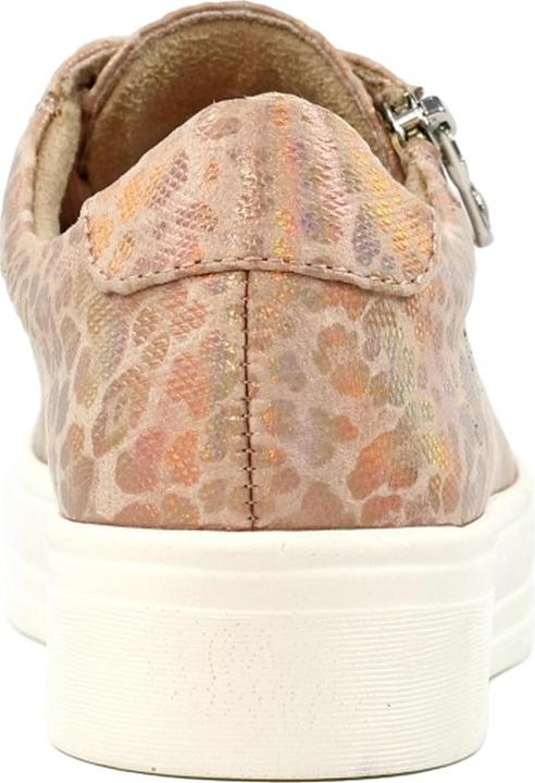 Image du produit Lunar - Baskets CHARM - Femme (38)