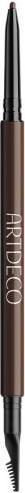 Image du produit Artdeco Ultra fin (Brunette foncé)