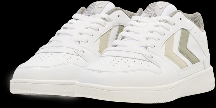 Produktbild hummel St. Power Play Wmns (36)