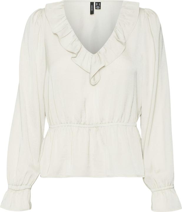 Produktbild Vero Moda Top (L)