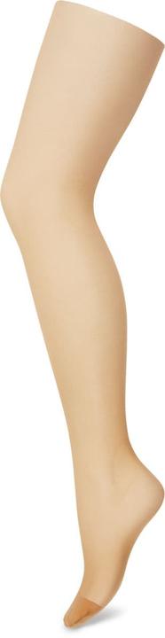 Image du produit Ellen Amber Collants Pour Dames Excellent (18 DEN)