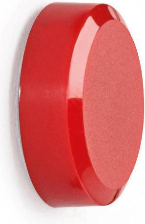 Immagine prodotto Maul per magnete (6 x)