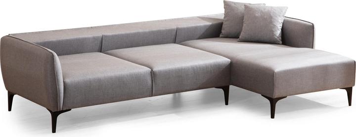 Image du produit Atelier del Sofa Memphis (Canapé d'angle)
