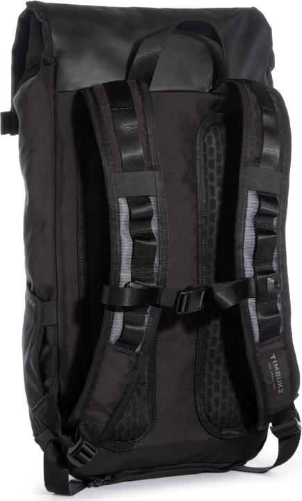 Immagine prodotto Timbuk2 Pacchetto Robin (20 l)