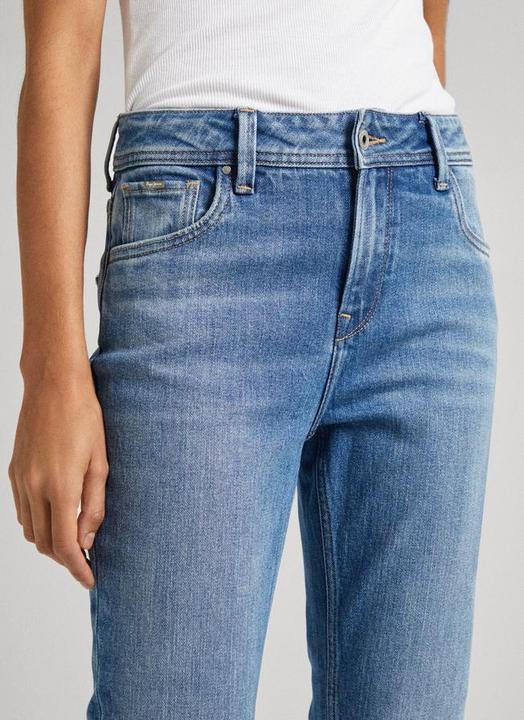 Produktbild Pepe Jeans 10018456 (W31/L32)