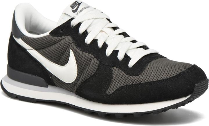 Produktbild Nike Internationalist (44)