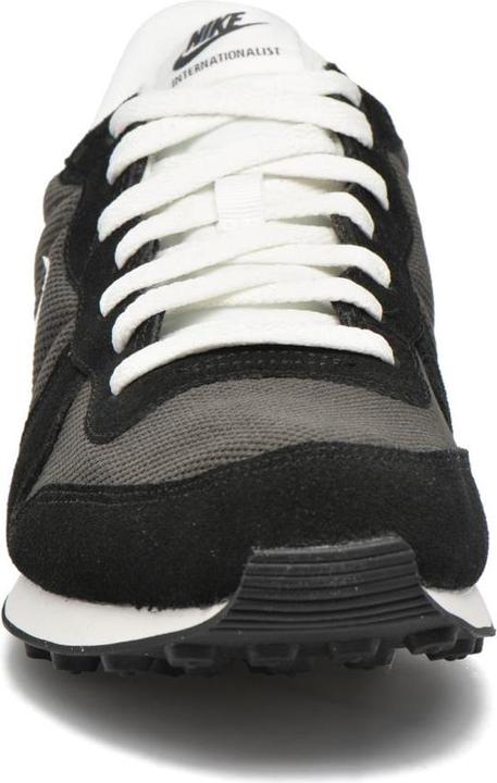 Produktbild Nike Internationalist (44)