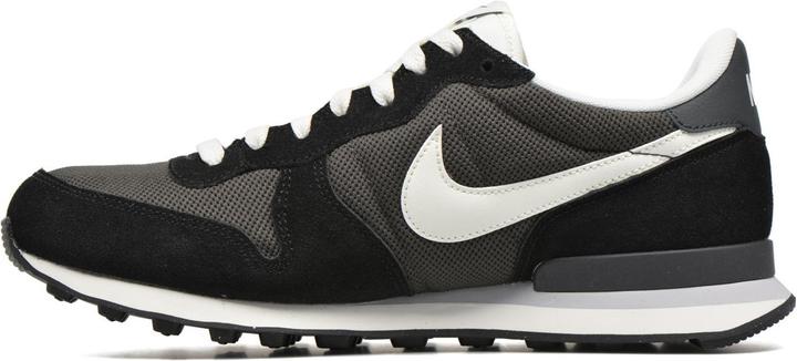 Produktbild Nike Internationalist (44)
