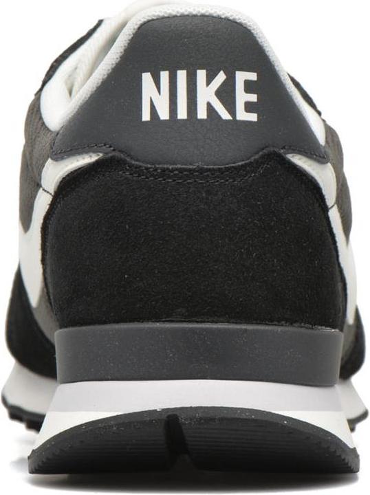 Produktbild Nike Internationalist (44)