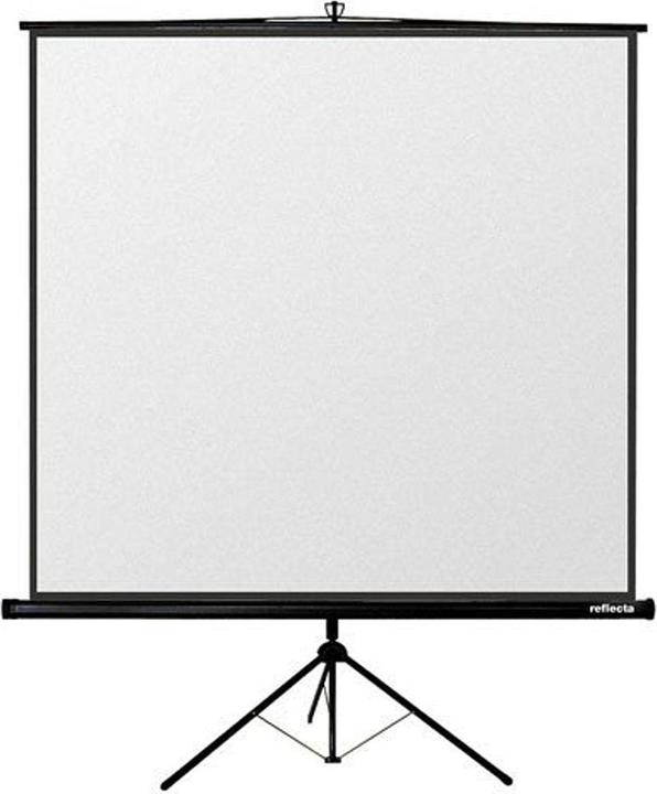 Reflecta Erazer X89050