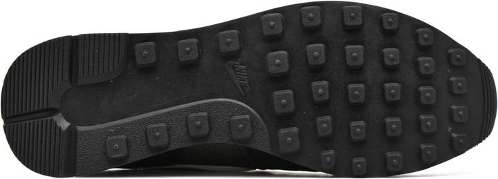Produktbild Nike Internationalist (44)