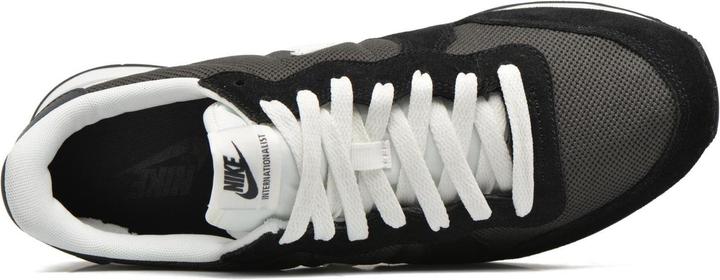 Produktbild Nike Internationalist (44)