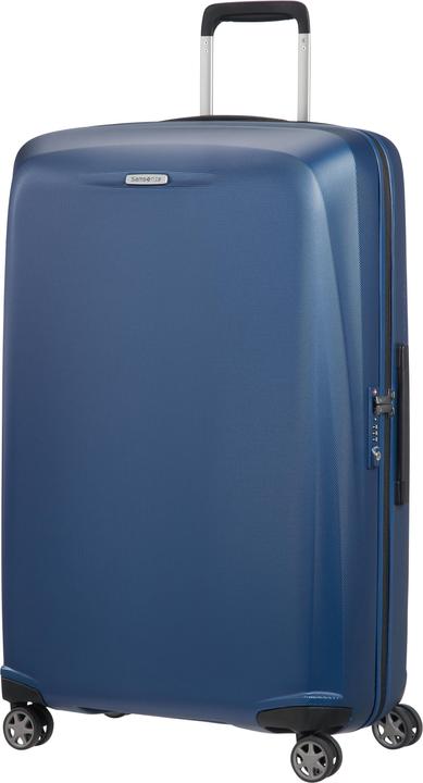 Samsonite Starfire (87 l, L (90 - 115l))