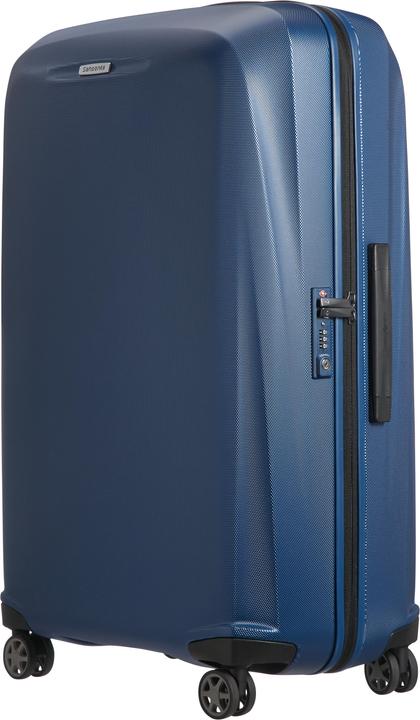 Produktbild Samsonite Starfire (87 l, L (90 - 115l))