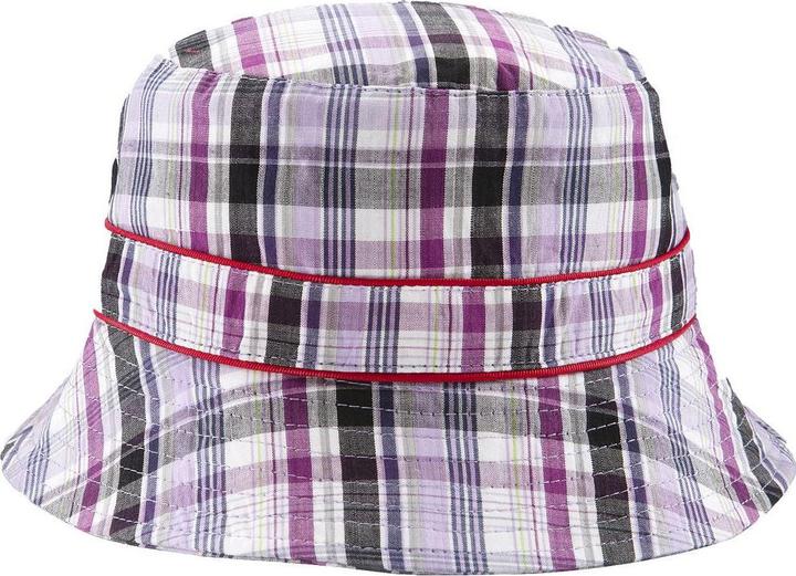 Produktbild Baby Banz Sommerhut