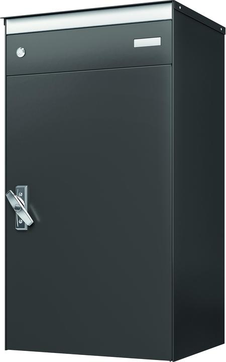 Stebler s:box 17
