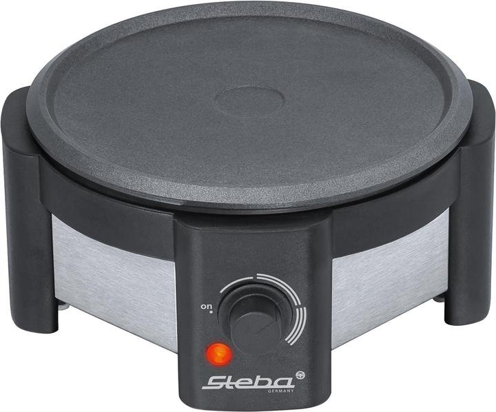 Actual product image Steba Fo 1.2 (Cheese fondue, Chocolate fondue)