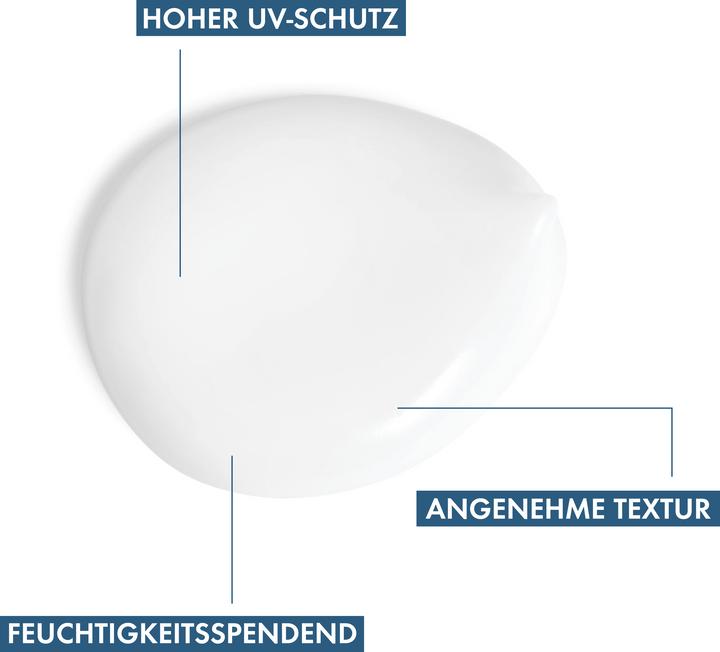 Image du produit Vichy Idéal Soleil Lait solaire pour enfants (Lait solaire, SPF 50, 300 ml, 346 g)