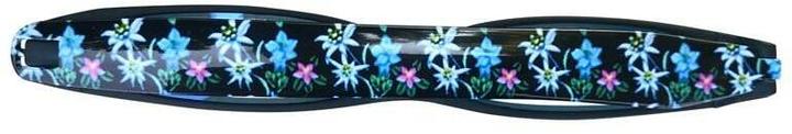 Produktbild Figoline Lesebrille Edelweiss +3,0 (+3)