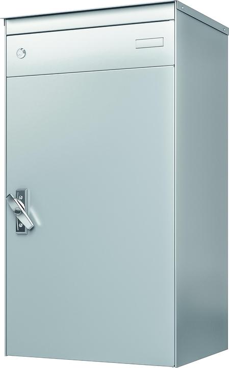 Stebler s:box 17