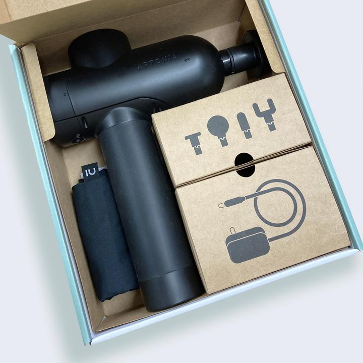 Image du produit Decathlon Relax Fit