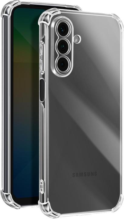 Image du produit Avizar ToughShield Case (Samsung Galaxy A26)