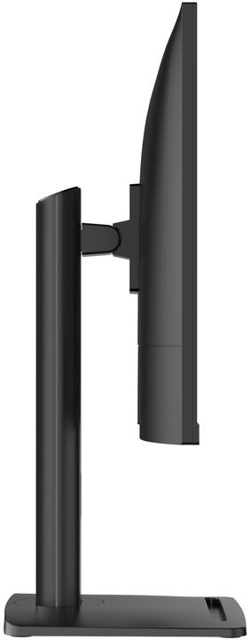 Image du produit MSI PRO MP273QP E2 (2560 x 1440 pixels, 27")