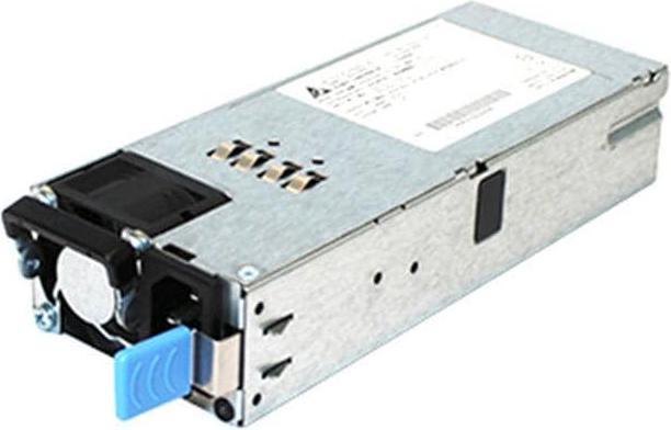 Produktbild Synology Netzteil 800W