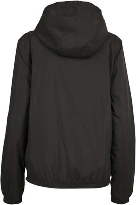 Produktbild Build Your Brand Basic Jacke (S)