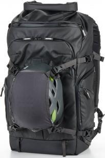 Immagine prodotto Shimoda Action X40 v2 (Zaino per fotocamera, 40 l)