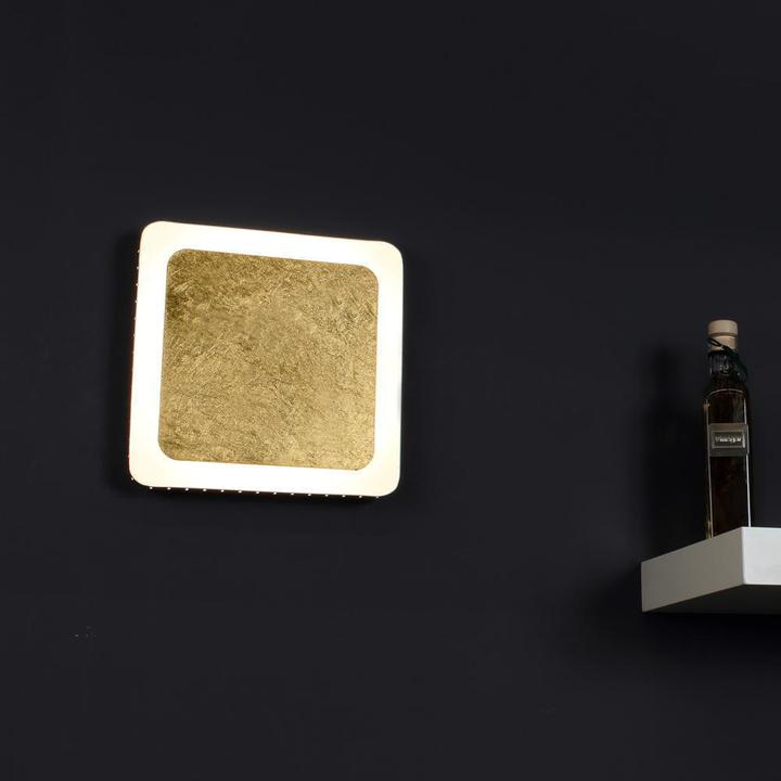 Immagine prodotto Luce ambiente Design Solaris (1180 lm)