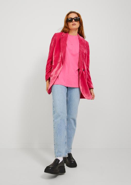 Immagine prodotto JJXX JXAndrea - maglietta larga (XL)