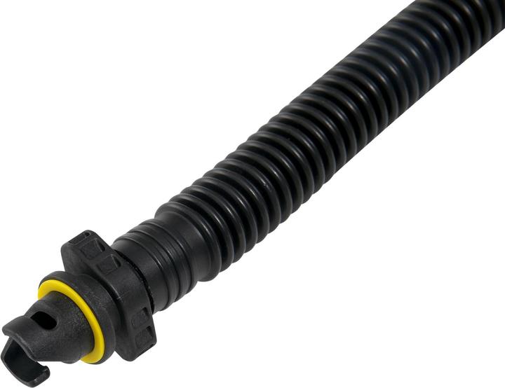 Actual product image Bestway Aqua Glider (320 cm, 2-piece)