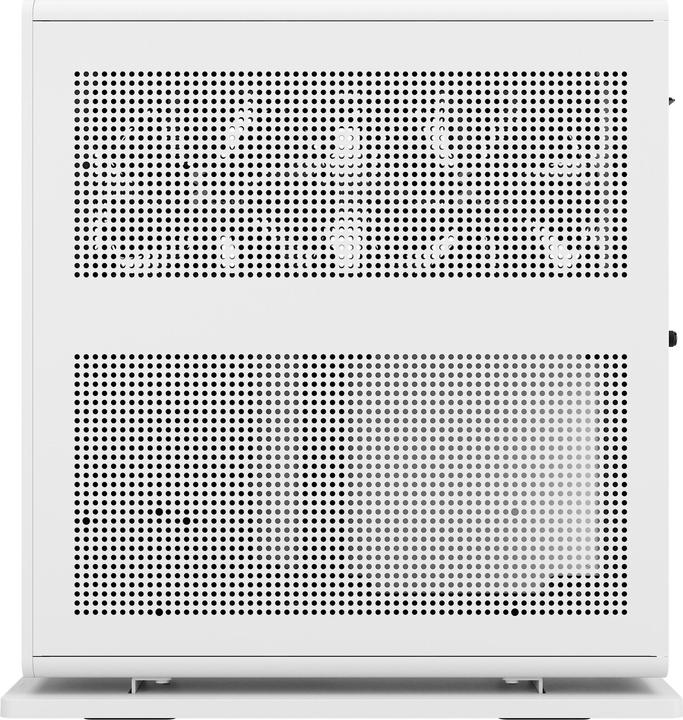 Image du produit Fractal Ridge (Mini-ITX)