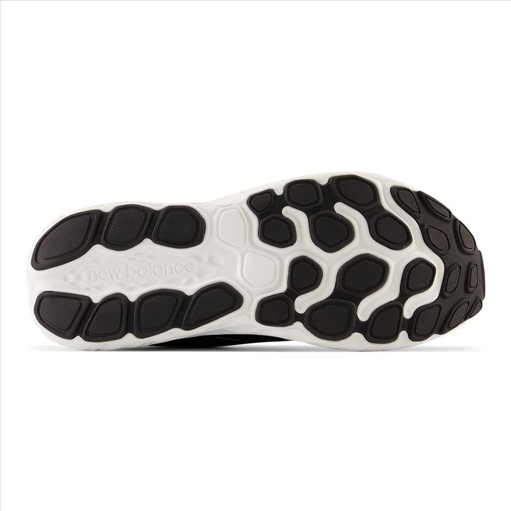 Immagine prodotto New Balance MEVOZLK3 Fresh Foam X Evoz v3 (45.5)