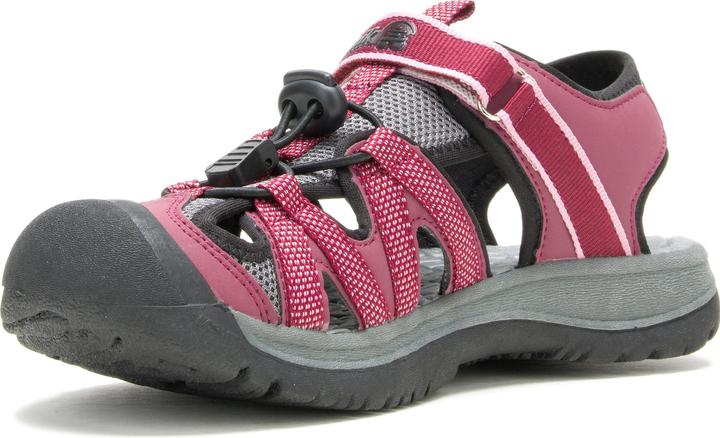 Actual product image Kamik Islander 2 (42)